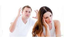 分手后第一时间去挽回对方,是明智之举还是冲动行为? 分手后第一时间去挽回对方,是明智之举还是冲动行为?